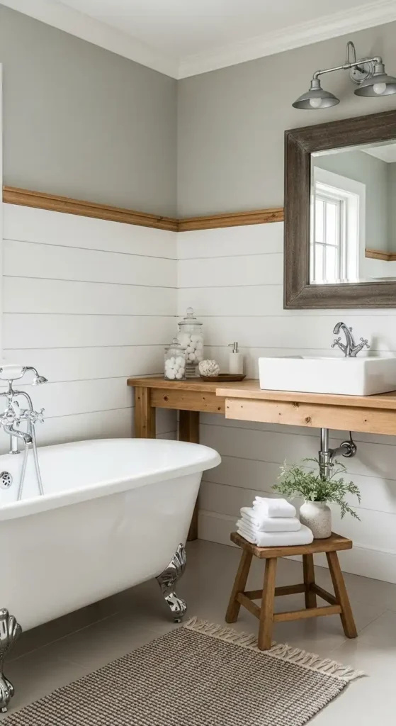 classic-clawfoot-elegance-with-shiplap-accent