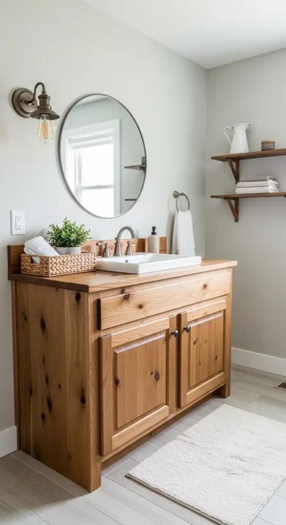 classic-simplicity-with-warm-woods