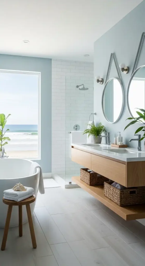 coastal-breeze-retreat