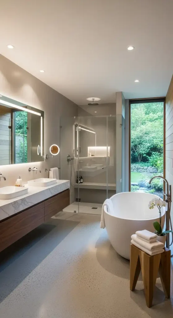 luxury-spa-sanctuary