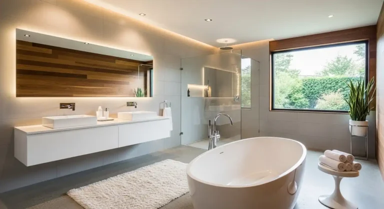 modern-bathroom-design-ideas-to-upgrade-your-space