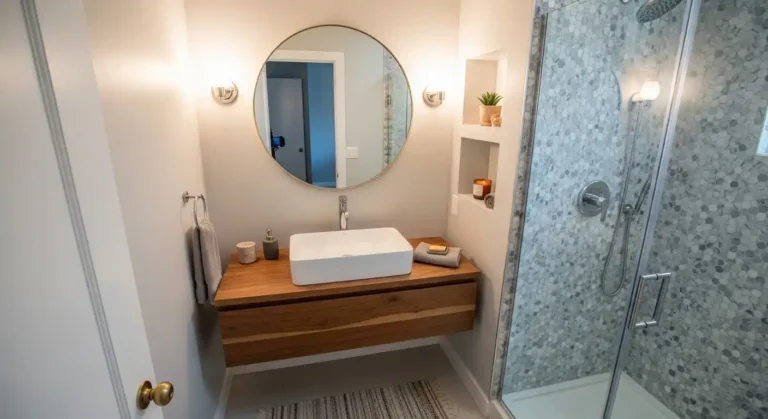 small-bathroom-decor-ideas-to-make