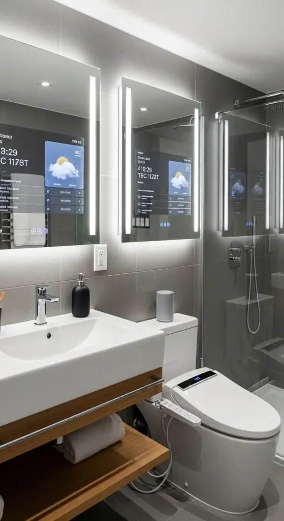 tech-smart-sanctuary