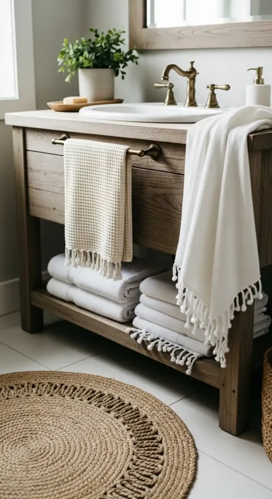 weathered-wood-and-soft-textiles