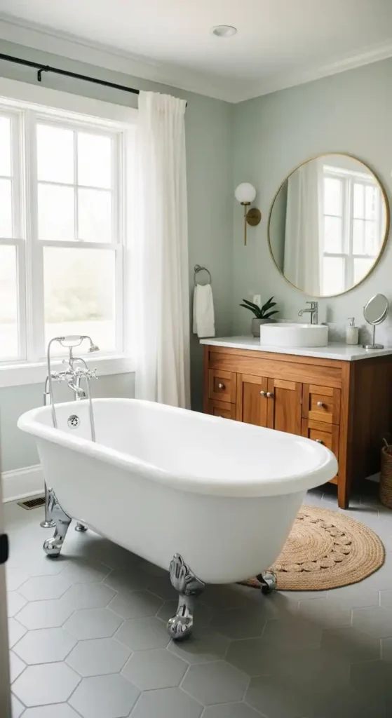 add-a-freestanding-bathtub