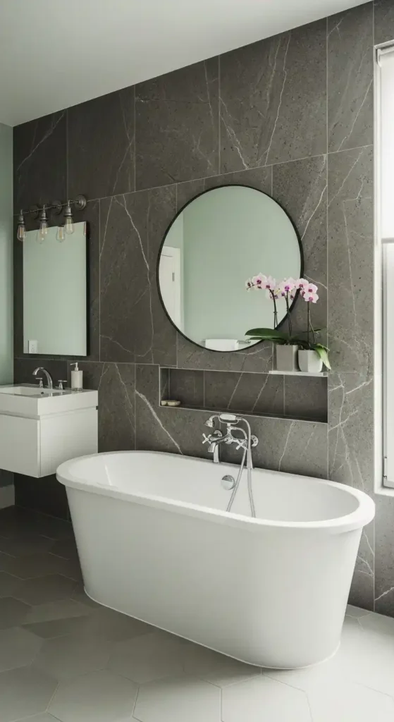 add-a-statement-wall