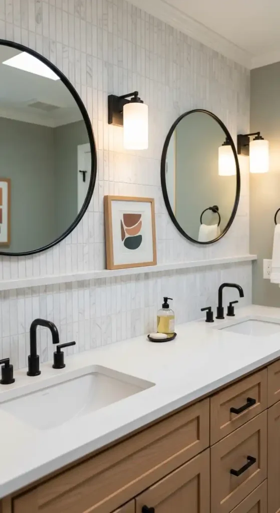 add-a-vanity-backsplash