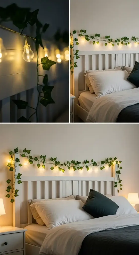 around-photo-collages