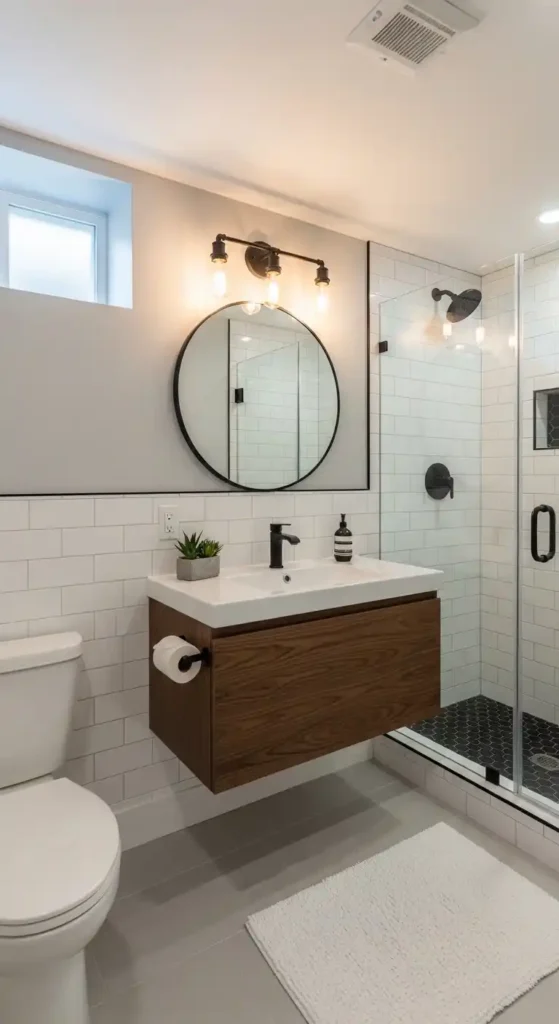 basement-bathroom-makeover