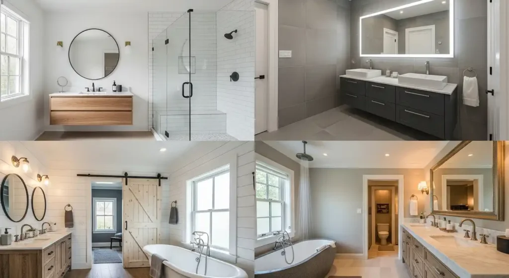 bathroom-remodel-idea