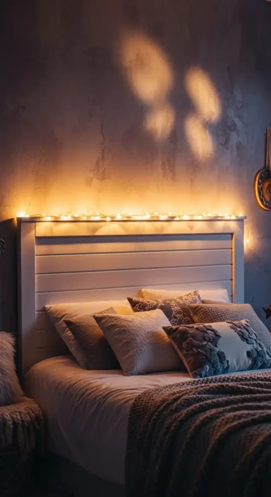 behind-headboard-panels