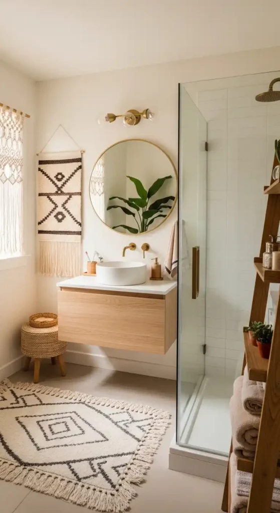 boho-bathroom-reveal