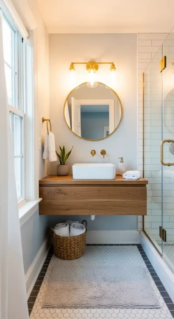 charming-bathroom-reveal