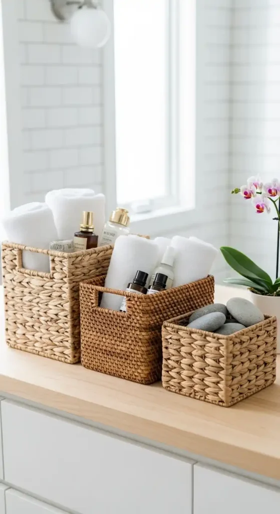 chic-storage-baskets