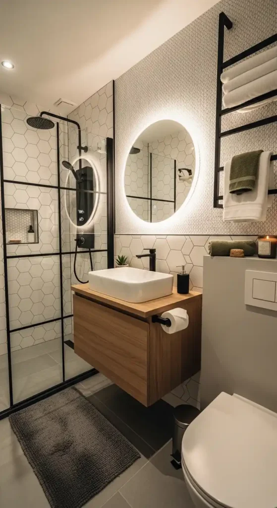 cozy-contemporary-bathroom-makeover.