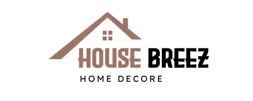 homebreeze