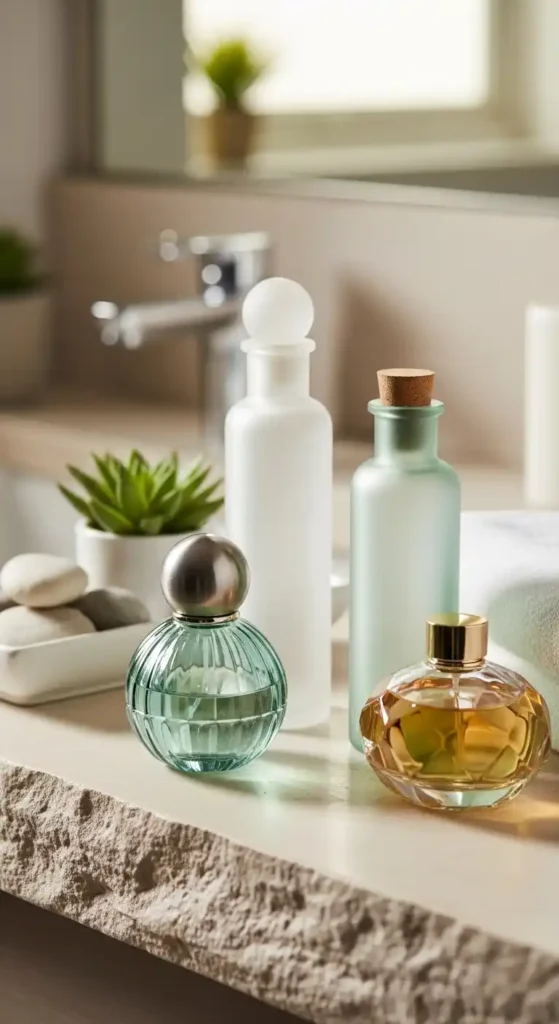 decorative-perfume-bottles