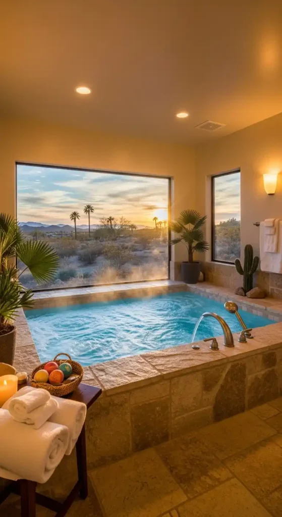 desert-oasis-jacuzzi