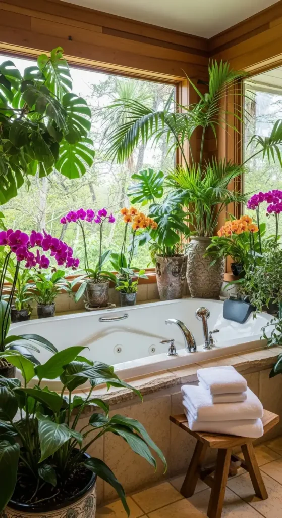 establishing-a-tropical-oasis-with-exotic-plants