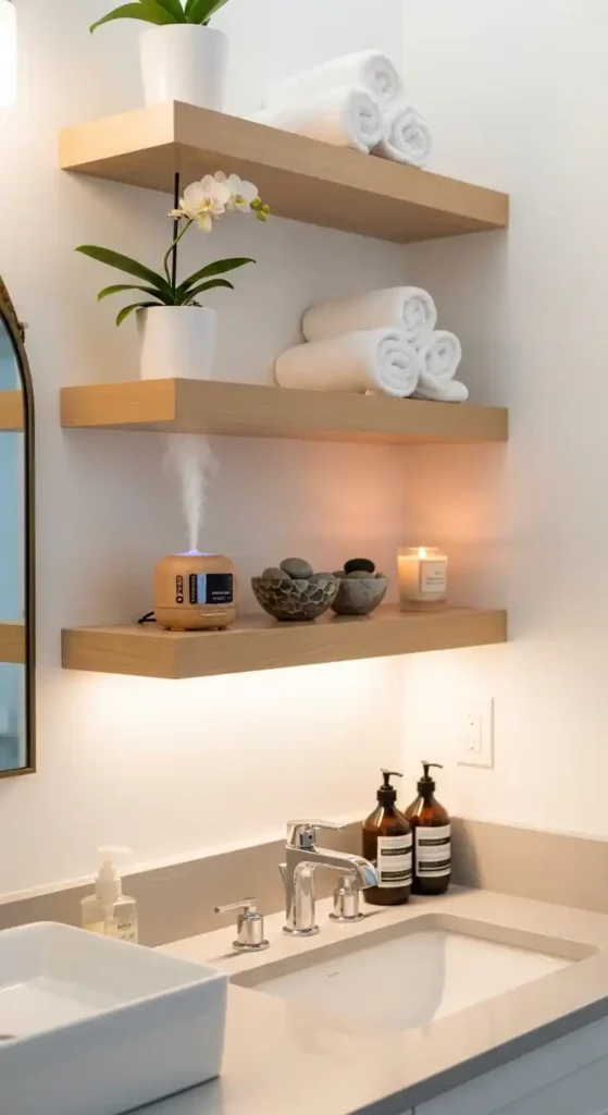 floating-counter-shelves