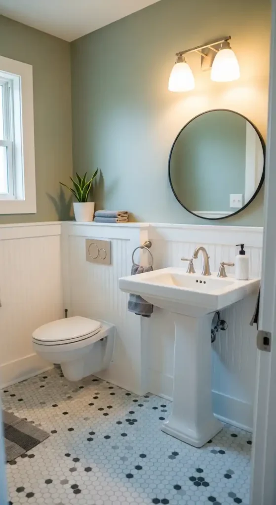 half-bath-remodel
