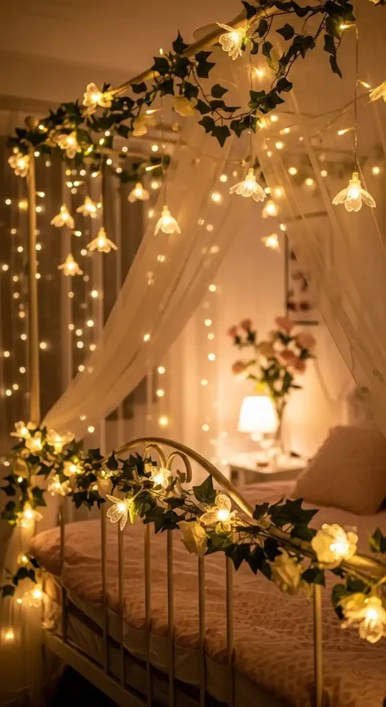 hanging-light-garlands