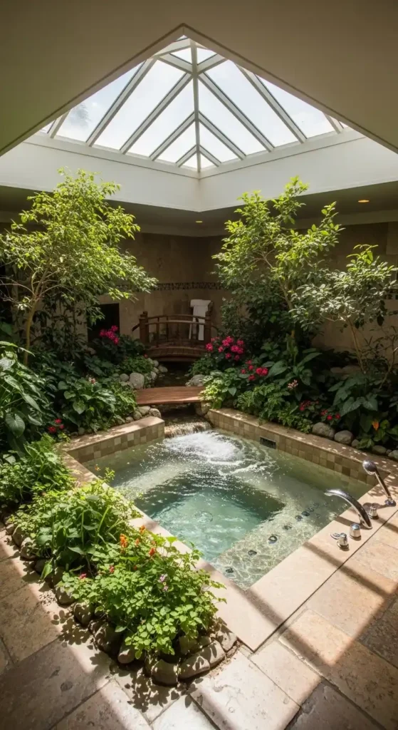 hidden-garden-jacuzzi