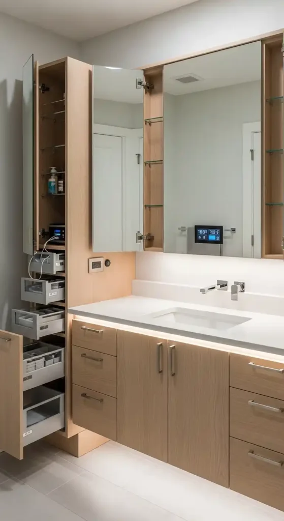 incorporate-smart-storage-solutions