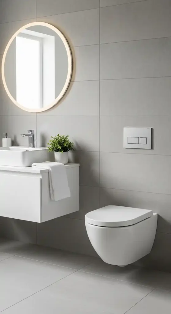 install-wall-mounted-toilets