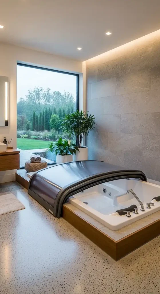 installing-a-retractable-cover-for-all-weather-use