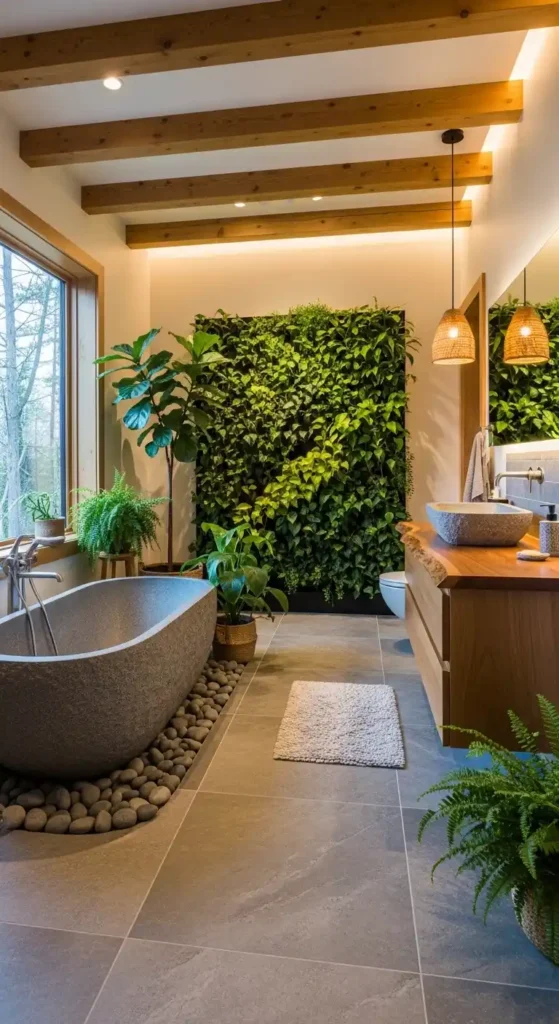 introduce-natural-elements