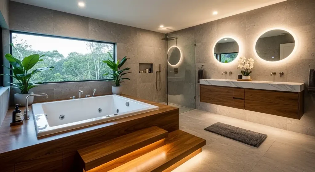 jacuzzi-bathroom-design-ideas-to-elevate-your-space