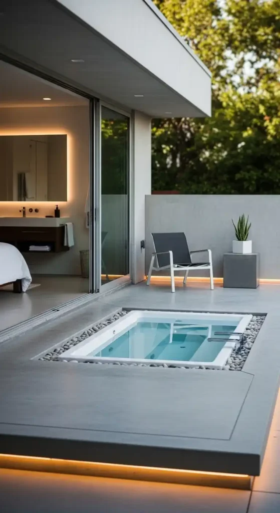 minimalist-concrete-patio