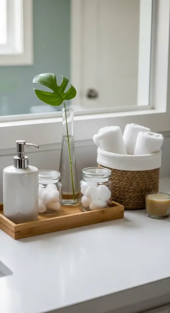 minimalist-organizers