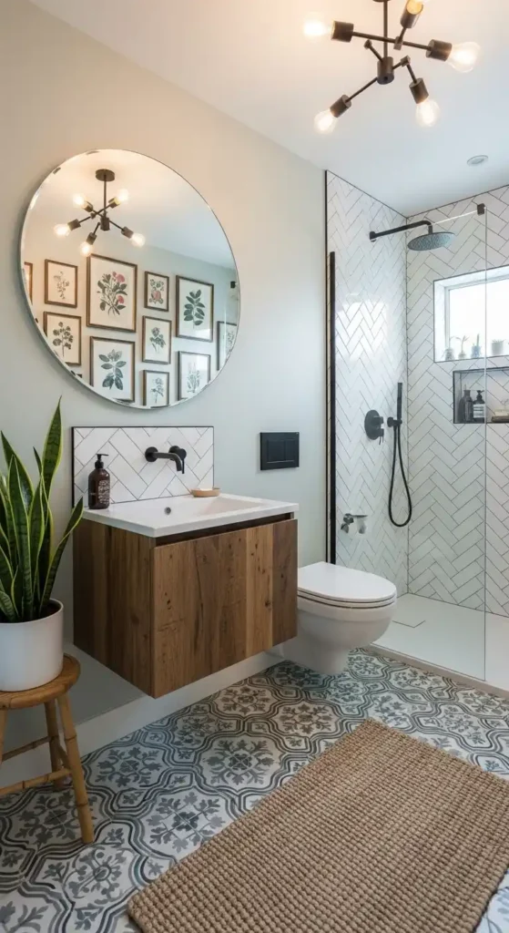 modern-eclectic-bathroom-remodel