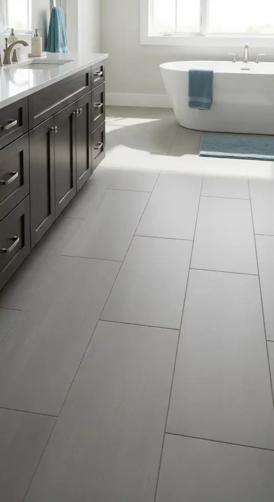refresh-the-flooring
