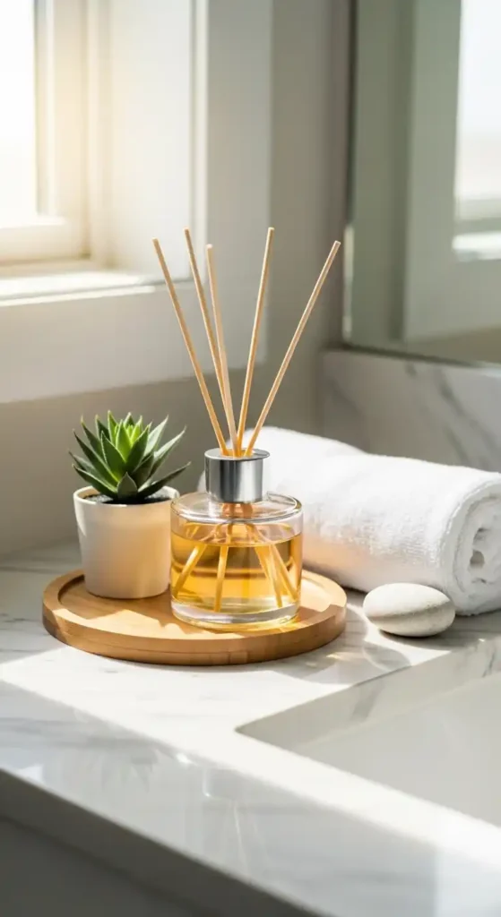 scented-diffusers