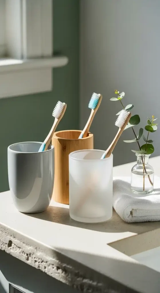 stylish-toothbrush-holders