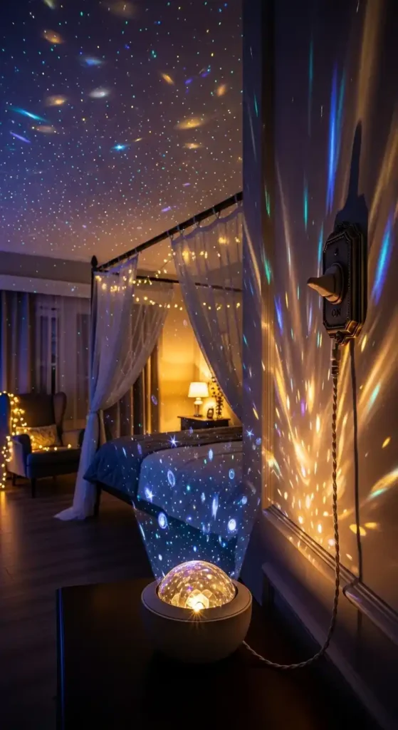 twinkle-star-projector-lights