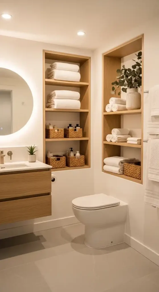 upgrade-towel-and-accessory-storage