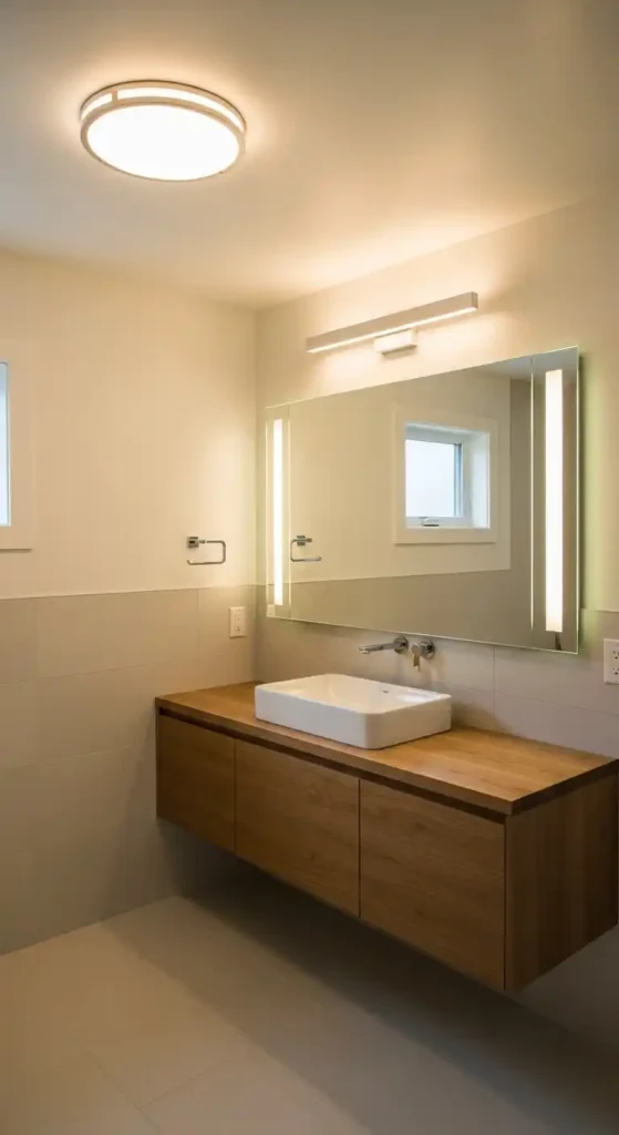 upgrade-your-lighting