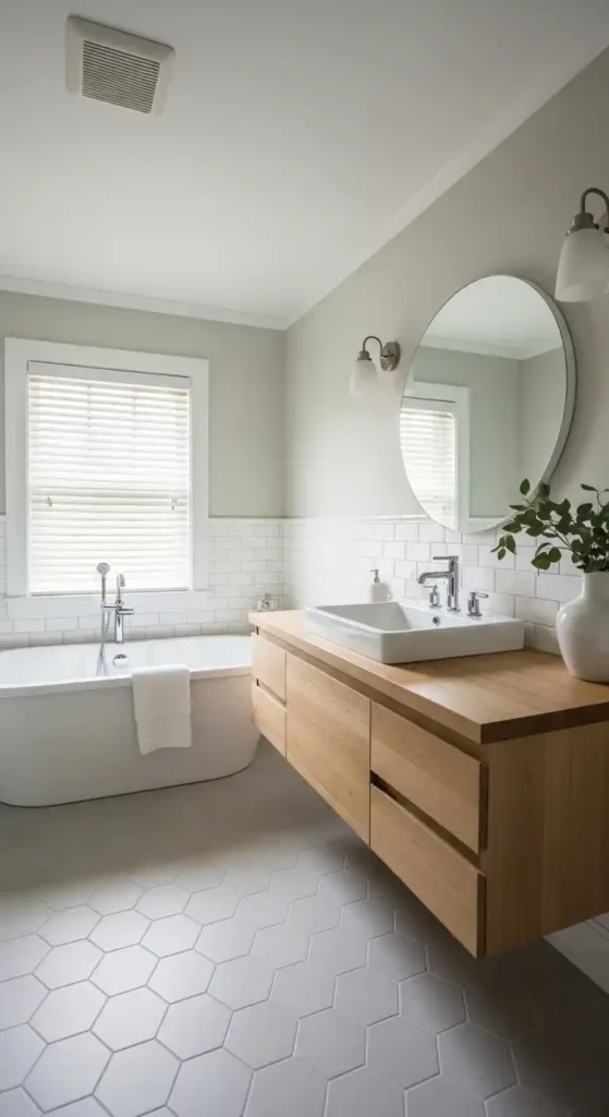 use-light-paint-colors