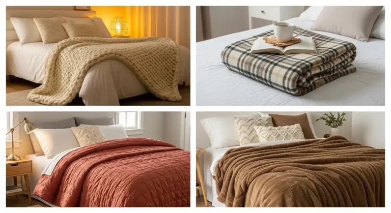 affordable-cozy-bedroom-blanket