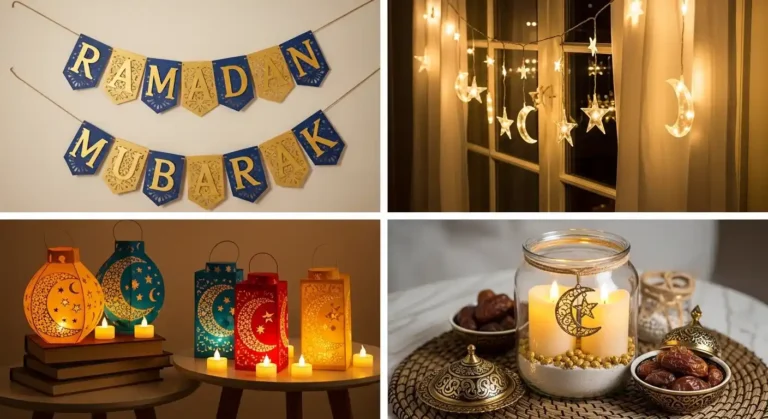diy-ramadan-decoration-ideas-to-make-your-home-festive-and-creative