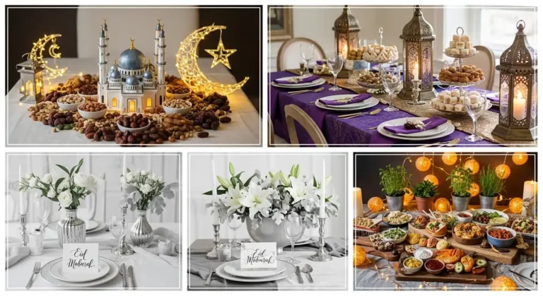 eid-table-decoration-idea-to-make-your-meals-festive