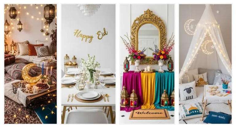eid-ul-fitr-home-decor-ideas