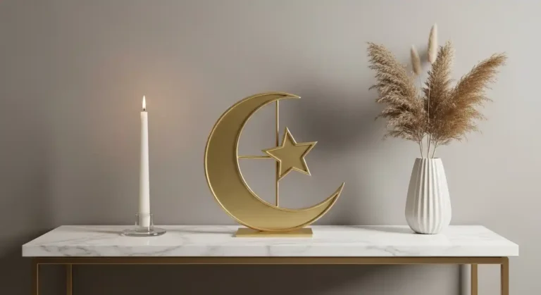 minimalist-ramadan-decor-idea-to-create-a-calm-and-elegant-home