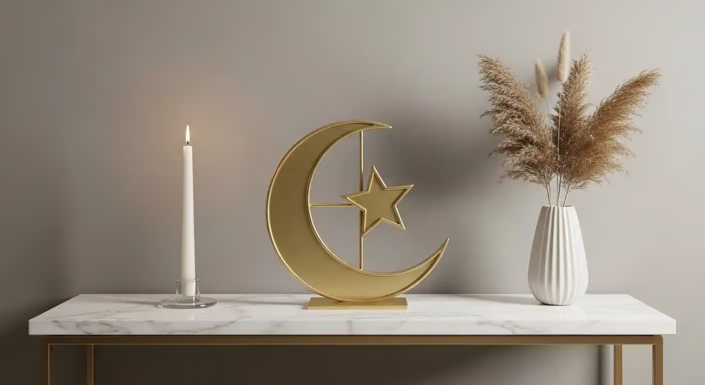 minimalist-ramadan-decor-idea-to-create-a-calm-and-elegant-home
