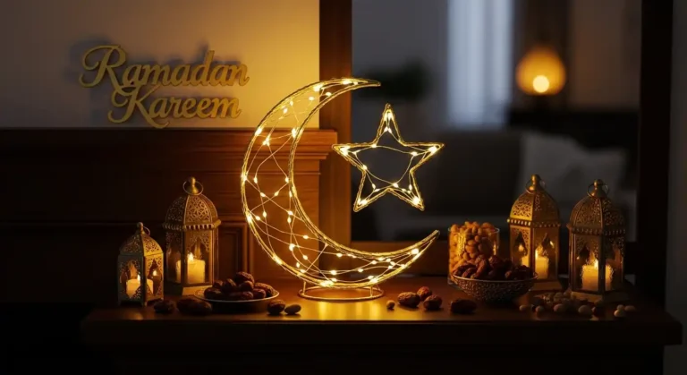 ramadan-decor-ideas