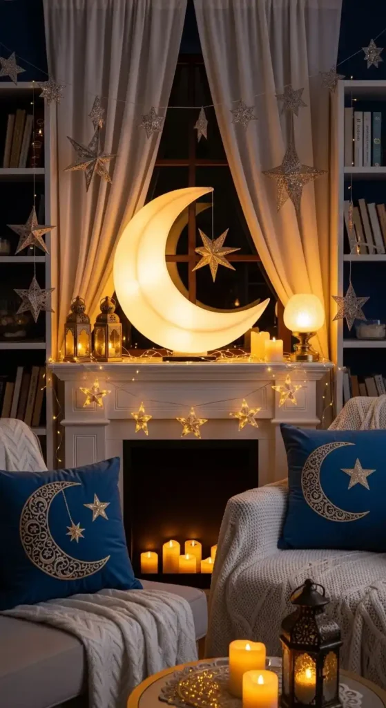 adding-crescent-moon-and-stars-to-the-mix